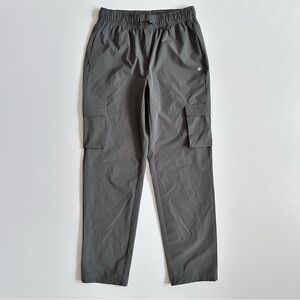Layer 8 Grey Cargo Pants Size Small